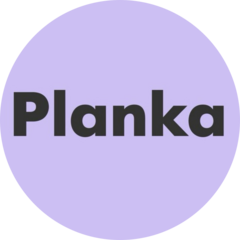 Planka