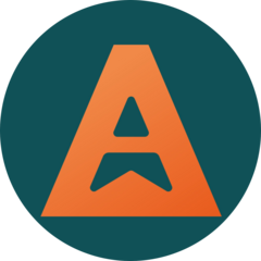 Адвирос