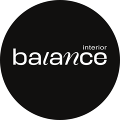 Balance interior