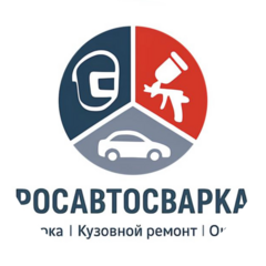 ПАТРОС