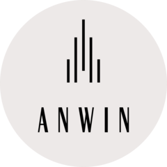 ANWIN