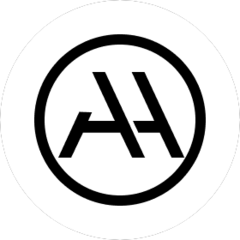 Иванов Артем Юрьевич