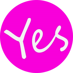 Yes karaoke lounge bar
