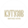 КУТУЗОВ