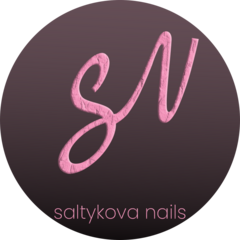 Saltykova.nails