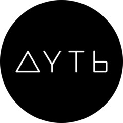 Дуть СПБ