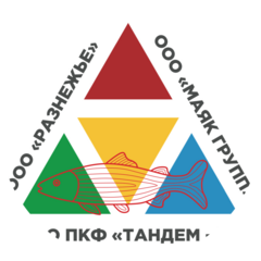 ПКФ ТАНДЕМ - В