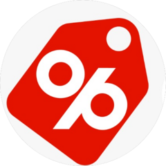 ОФФПРАЙС РИТЕЙЛ ГРУПП