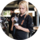 One Price Coffee (   )