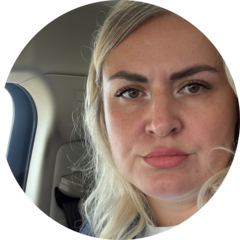 Вакуляк Варвара Владимировна