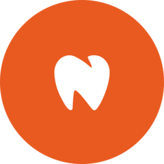 Umodenta