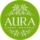 AURA RESTAURANT