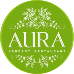 AURA RESTAURANT