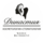 Клиника Династия