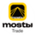 Mostы Trade