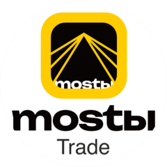 Mostы Trade