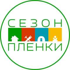 Пухова Татьяна Владимировна