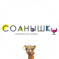 Влад-ДВ