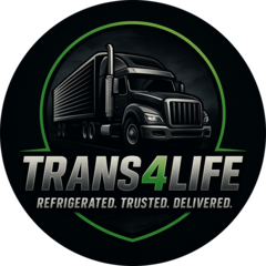 Trans4Life