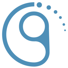 GENIUSES RECRUITING LLC