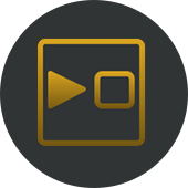 РайоныКварталы