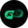   PARADIGM SHIFT LTD.