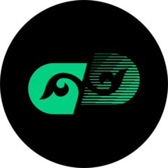 ЧАСТНАЯ КОМПАНИЯ PARADIGM SHIFT LTD. ЧАСТНАЯ КОМПАНИЯ PARADIGM SHIFT LTD.