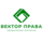 Вектор Права