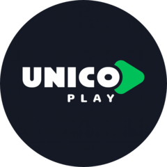 Unico