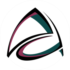 Альтернатива