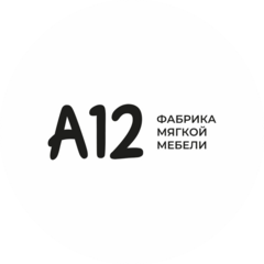 А12