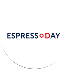 EspressoDay