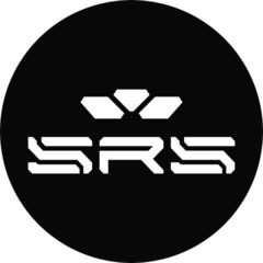 SRS Conglomerate