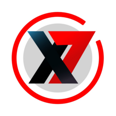Х7