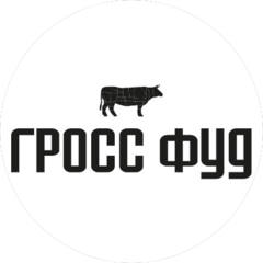 Гросс Фуд УРАЛ