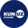 Kun.uz ( WEB EXPERT)