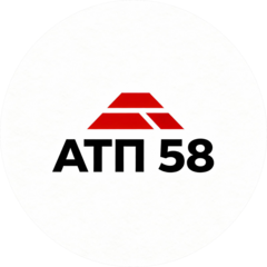 Цагаев Артур Асланбекович