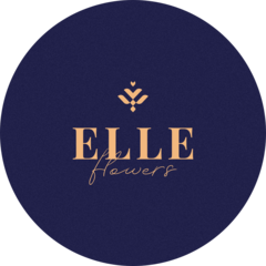 ELLE Flowers (Субанбекова А.У)