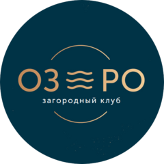 Управляющая компания Озеро
