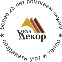 Урал Декор