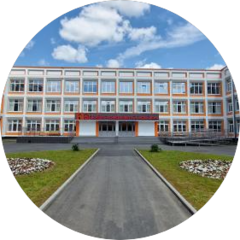 ГБУ ЦССВ Спутник