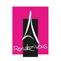 Rendez-Vous. Магазины