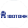   100 