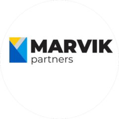 MARVIK PARTNERS