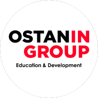 Ostanin Group