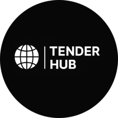 Тілеу company