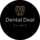 Dental Deal clinic