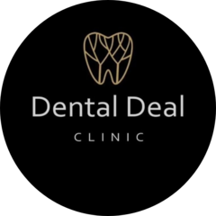 Dental Deal clinic