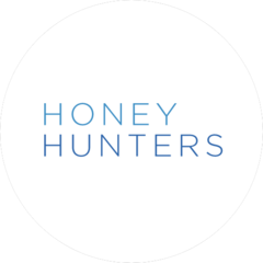 Honey Hunters