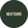 Nextdore